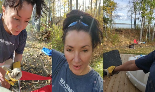 ladytlemons TikTok Live — Oct 3, 2026, 8:33 PM
