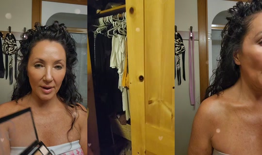 ladytlemons TikTok Live — Oct 4, 2026, 12:40 AM