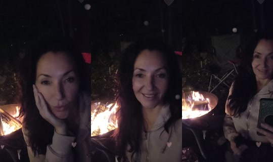 ladytlemons TikTok Live — Oct 6, 2026, 1:51 AM