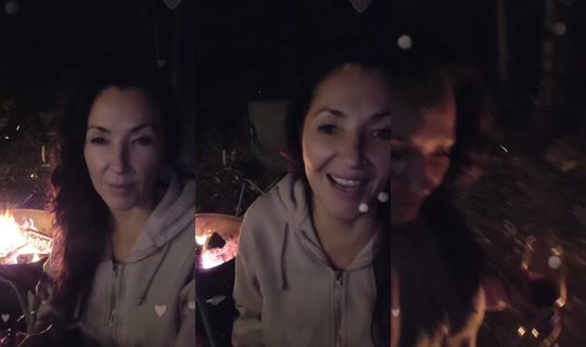 ladytlemons TikTok Live — Oct 6, 2026, 3:32 AM
