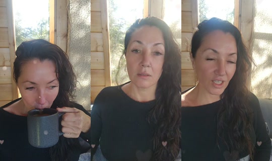 ladytlemons TikTok Live — Oct 7, 2026, 4:59 PM