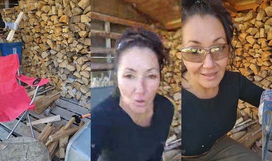 ladytlemons TikTok Live — Oct 7, 2026, 7:36 PM