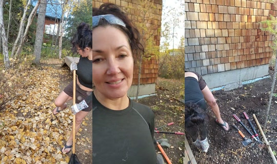 ladytlemons TikTok Live — Oct 8, 2026, 10:20 PM