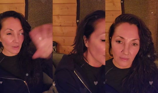 ladytlemons TikTok Live — Oct 9, 2026, 3:27 AM