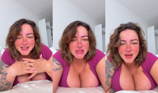 ladyvbtw TikTok Live — Oct 1, 2026, 8:21 PM