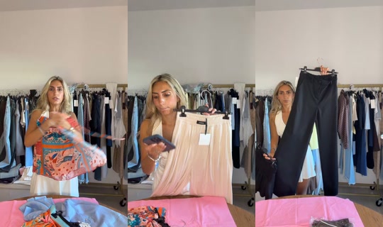 ladyvelvetshop TikTok Live — Aug 25, 2026, 3:16 PM