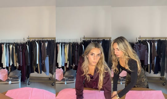 ladyvelvetshop TikTok Live — Sep 23, 2026, 4:14 PM