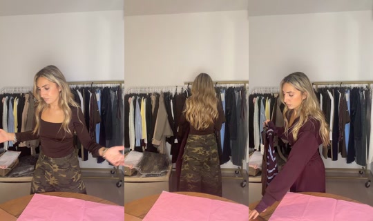 ladyvelvetshop TikTok Live — Sep 24, 2026, 7:11 PM