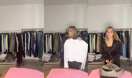 ladyvelvetshop TikTok Live — Sep 24, 2026, 8:01 PM