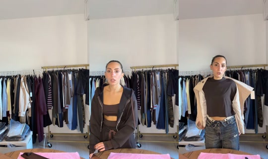 ladyvelvetshop TikTok Live — Sep 25, 2026, 1:25 PM