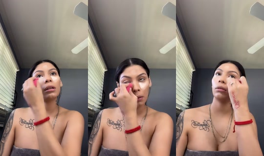 ladyydineroo TikTok Live — Sep 26, 2026, 9:35 PM