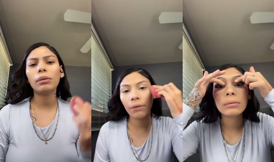 ladyydineroo TikTok Live — Sep 27, 2026, 11:53 PM