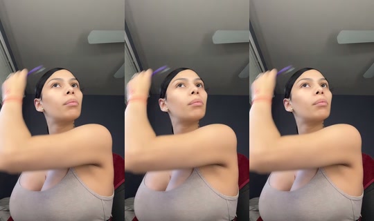 ladyydineroo TikTok Live — Sep 30, 2026, 1:29 AM