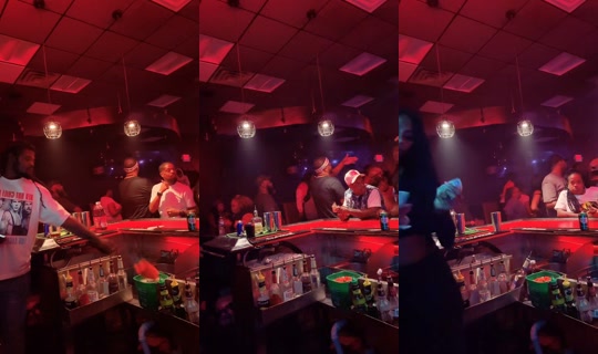 laeriavalentina TikTok Live — Aug 30, 2026, 4:36 AM