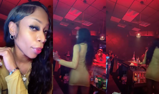 laeriavalentina TikTok Live — Aug 31, 2026, 3:58 AM