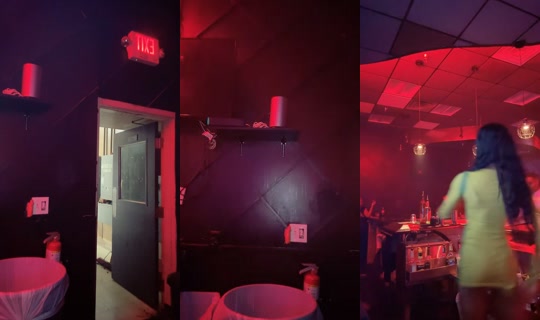 laeriavalentina TikTok Live — Aug 31, 2026, 4:48 AM
