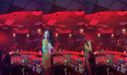 laeriavalentina TikTok Live — Aug 31, 2026, 5:38 AM