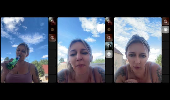 laet122 TikTok Live — Aug 22, 2026, 12:55 PM