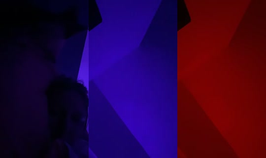 laet122 TikTok Live — Sep 22, 2026, 2:46 AM