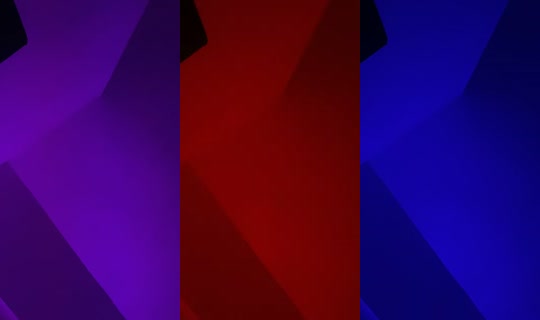 laet122 TikTok Live — Sep 22, 2026, 3:36 AM