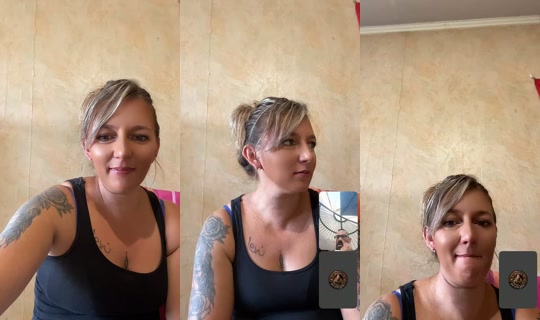 laet122 TikTok Live — Oct 4, 2026, 3:35 PM