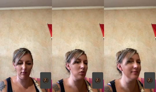laet122 TikTok Live — Oct 4, 2026, 4:26 PM