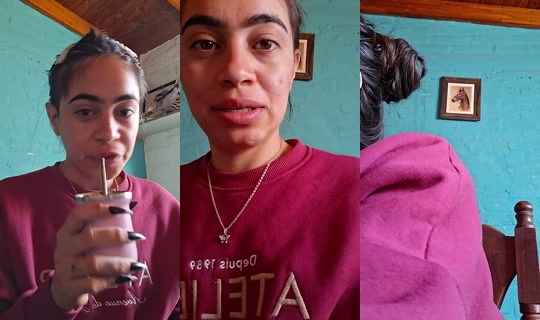 lafamiladeloslocosadams TikTok Live — Sep 16, 2026, 1:54 PM