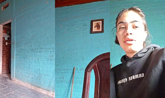 lafamiladeloslocosadams TikTok Live — Sep 18, 2026, 1:44 PM