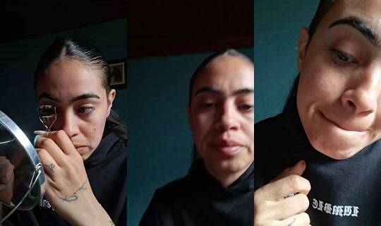 lafamiladeloslocosadams TikTok Live — Sep 18, 2026, 1:59 PM