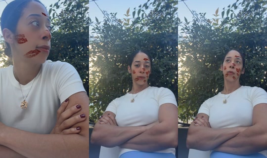 laferminmabel TikTok Live — Sep 26, 2026, 2:58 PM