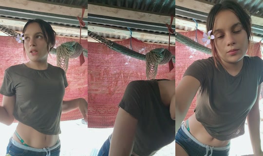 laflakaalvarenga9541 TikTok Live — Oct 8, 2026, 7:26 PM