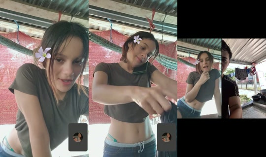 laflakaalvarenga9541 TikTok Live — Oct 8, 2026, 8:16 PM