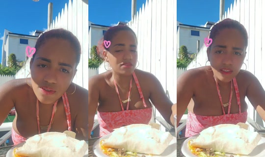 laflakitachula29 TikTok Live — Sep 14, 2026, 8:00 PM