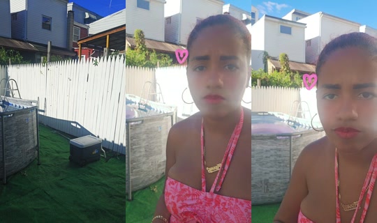 laflakitachula29 TikTok Live — Sep 14, 2026, 8:44 PM