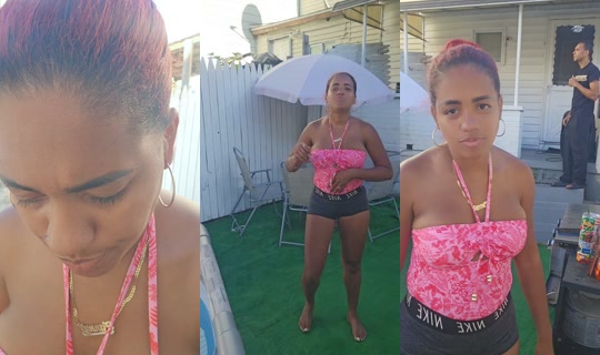laflakitachula29 TikTok Live — Sep 14, 2026, 8:59 PM