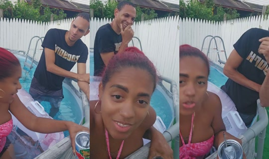 laflakitachula29 TikTok Live — Sep 14, 2026, 11:11 PM
