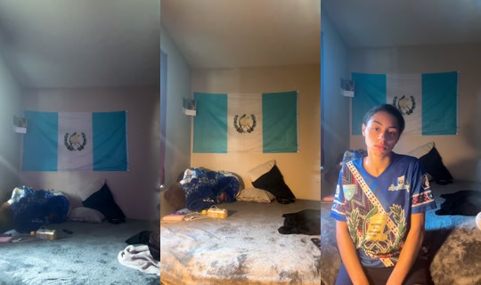 laflaquitahermosavale28 TikTok Live — Aug 30, 2026, 9:31 PM