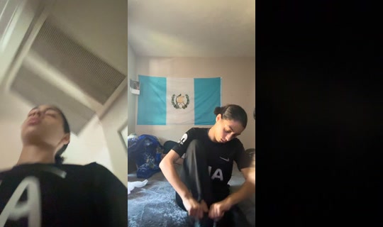 laflaquitahermosavale28 TikTok Live — Sep 2, 2026, 6:05 PM