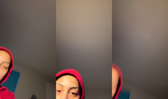 laflaquitahermosavale28 TikTok Live — Sep 16, 2026, 12:49 AM