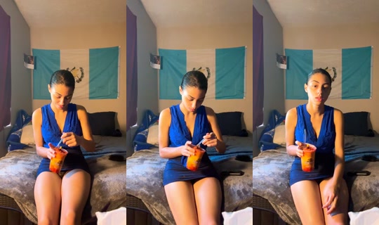 laflaquitahermosavale282 TikTok Live — Sep 9, 2026, 5:06 PM