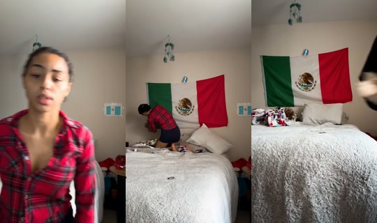 laflaquitahermosavale282 TikTok Live — Sep 10, 2026, 11:16 PM