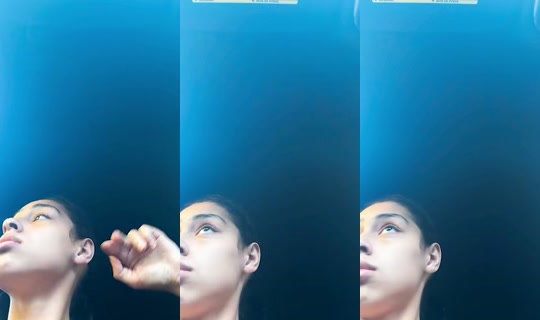 laflaquitavalentina28 TikTok Live — Sep 29, 2026, 10:09 PM