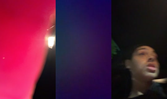 laflaquitavalentina28 TikTok Live — Sep 30, 2026, 4:26 AM