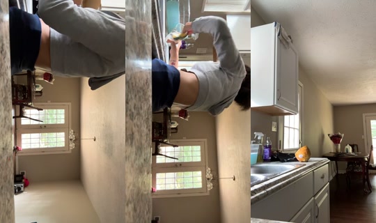laflaquitavalentina28 TikTok Live — Sep 30, 2026, 9:54 PM