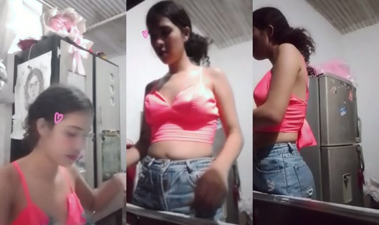 laflaquitayesseni6 TikTok Live — Sep 1, 2026, 1:53 AM