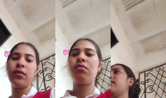 laflaquitayesseni6 TikTok Live — Sep 30, 2026, 5:40 PM