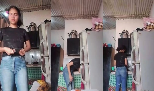 laflaquitayesseni6 TikTok Live — Oct 1, 2026, 3:18 PM
