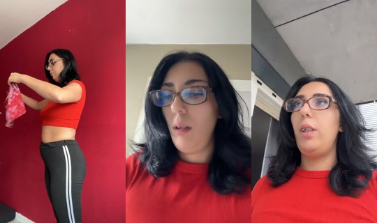 lafolleefollee05 TikTok Live — Aug 25, 2026, 10:43 AM