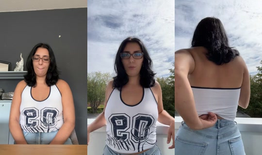 lafolleefollee05 TikTok Live — Aug 25, 2026, 1:18 PM