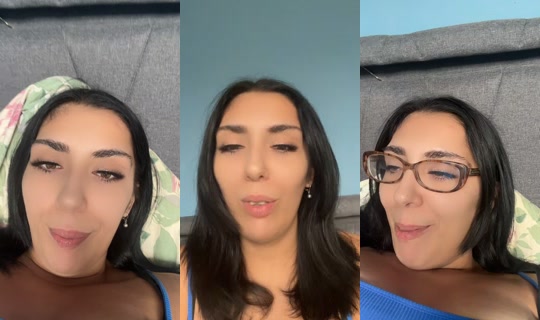 lafolleefollee05 TikTok Live — Aug 27, 2026, 1:43 PM